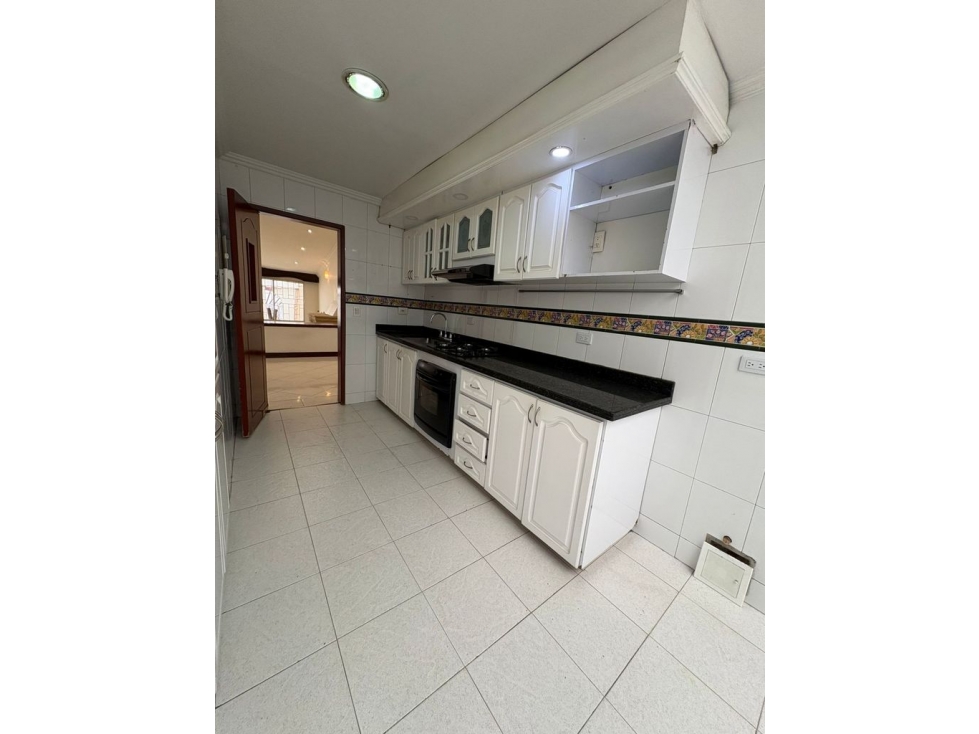 Casa en Venta en Modelia