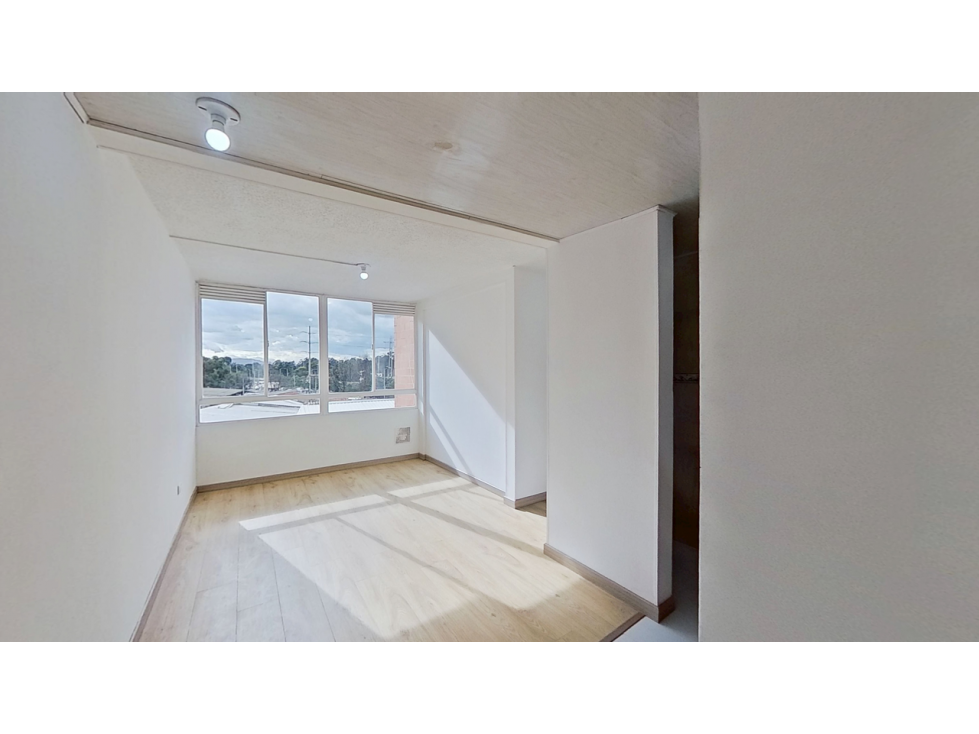 Apartamento en Venta en Bosques del Portal Etapas 1 y 2 — foto 6