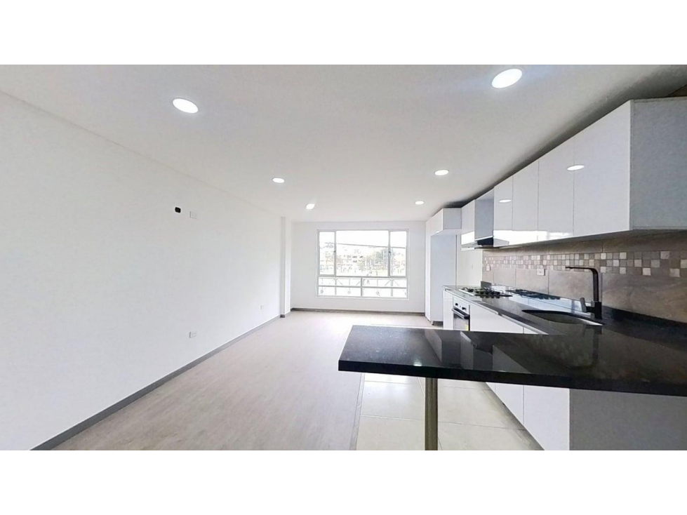 Casa en Venta en San Antonio 2 — foto 3