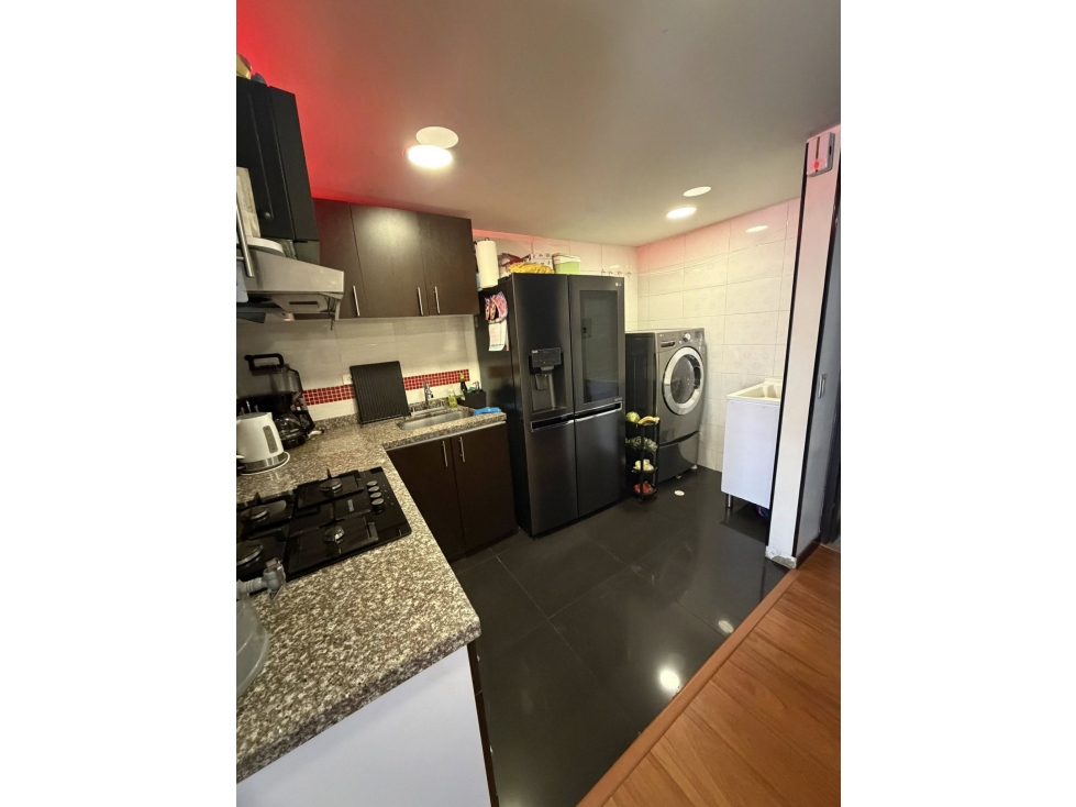Apartamento Dúplex en Venta en Edificio Toscana — foto 3