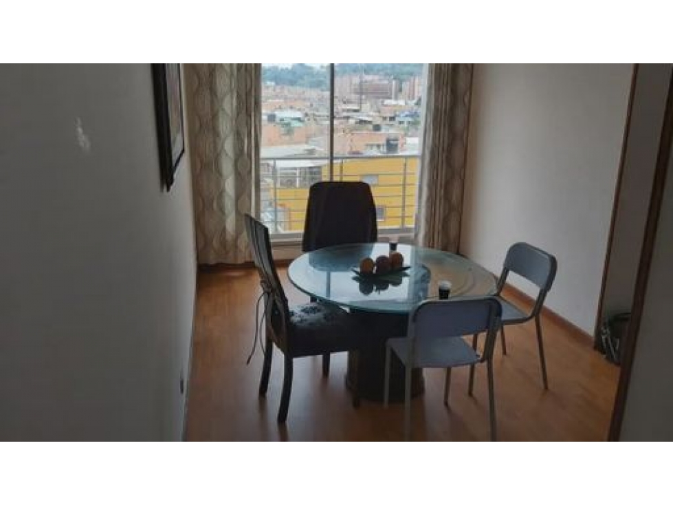 Apartamento en Venta en Sua — foto 2
