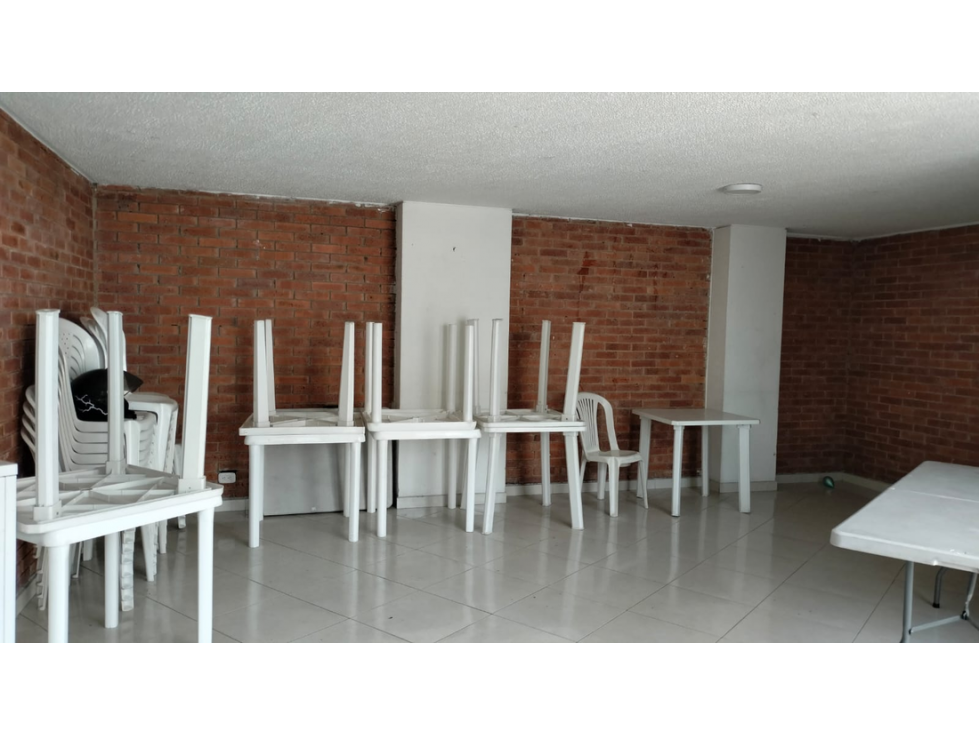 Apartamento en Venta en Capellania Real — foto 2