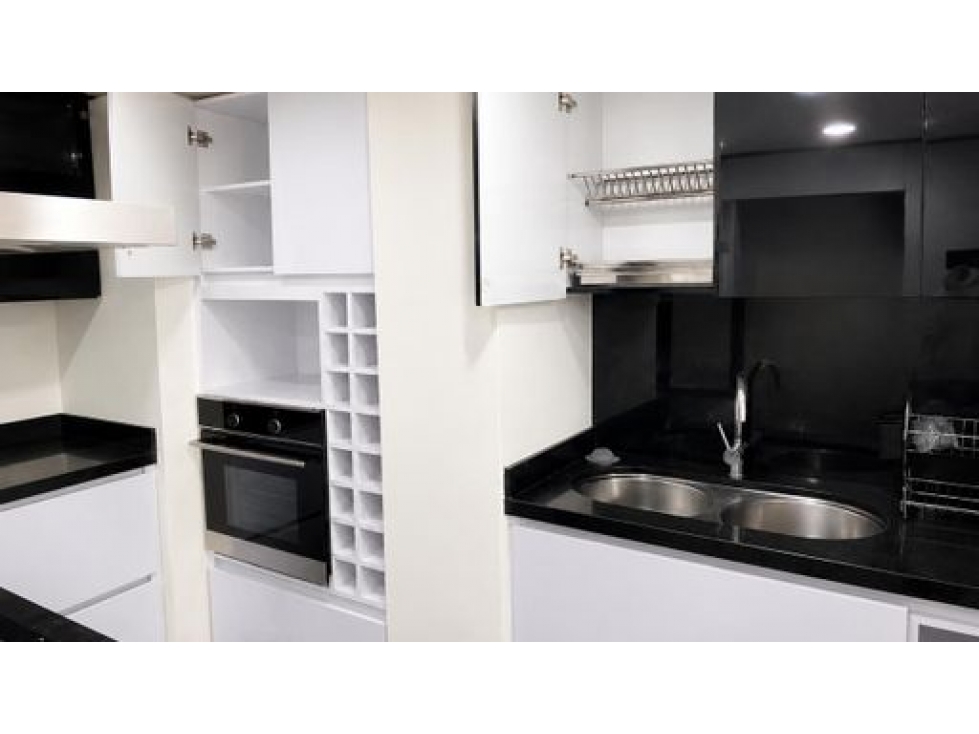 Apartamento Triplex en Venta en Batán — foto 2