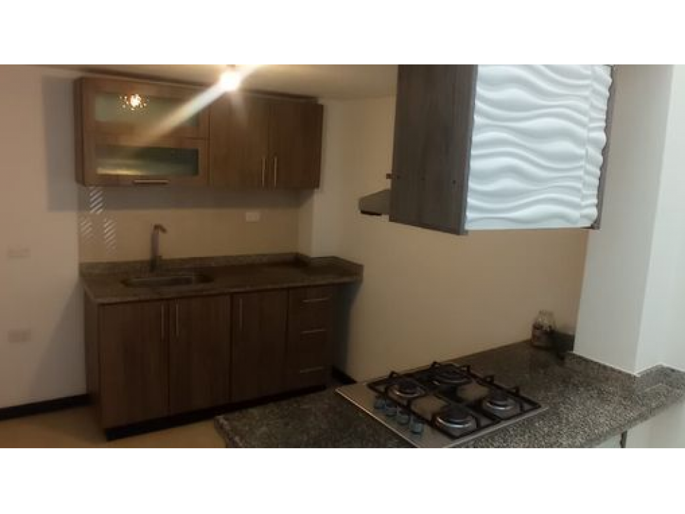 Casa en Venta en Costa Azul — foto 2