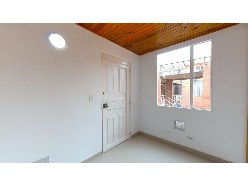 Apartamento en Venta en Cacique — foto 4