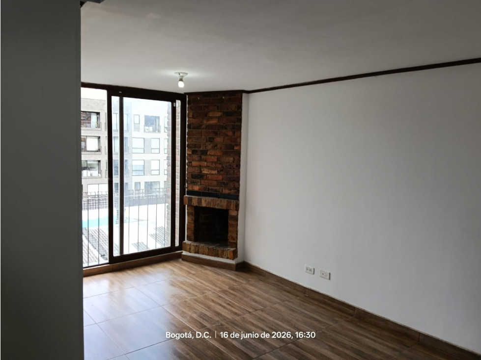 Apartamento Dúplex en Venta en Torrealmenar — foto 4