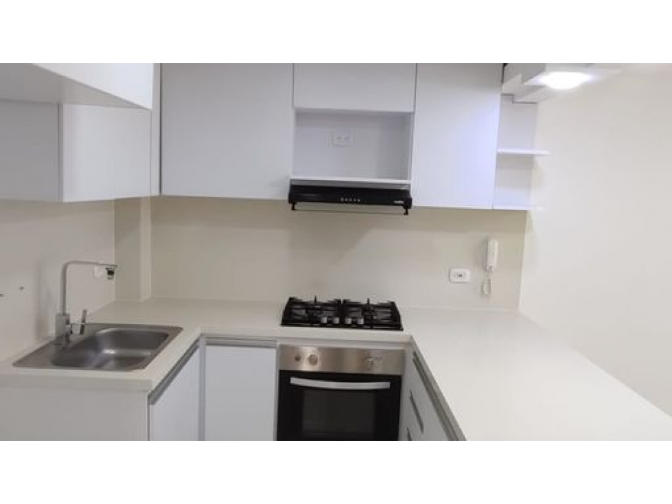 Apartamento en Venta en Paseo de Sevillla — foto 2