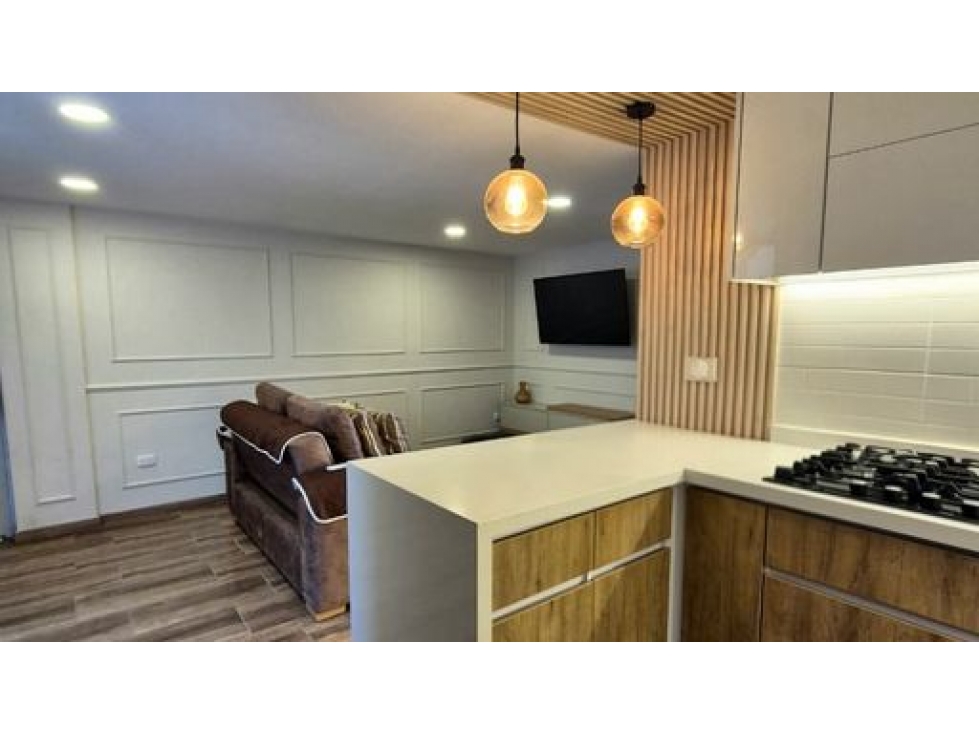Apartamento en Venta en Florida Reservado PH — foto 2