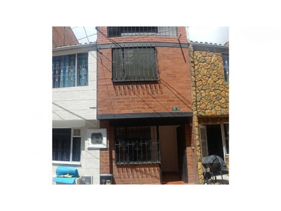Casa en Venta en Costa Azul — foto 4