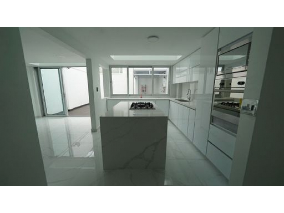 Casa en Venta en Cedritos — foto 3