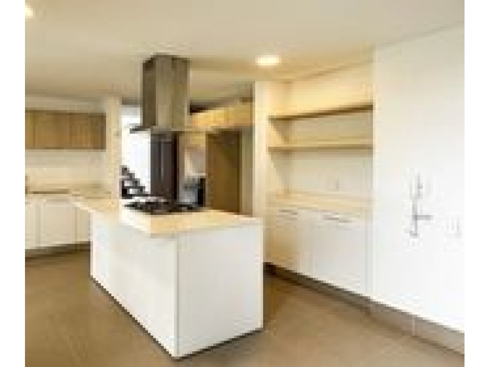 Casa en Venta en Verde Vivo — foto 5
