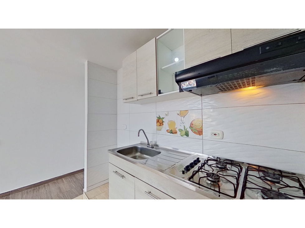 Apartamento en Venta en Monteclaro — foto 2