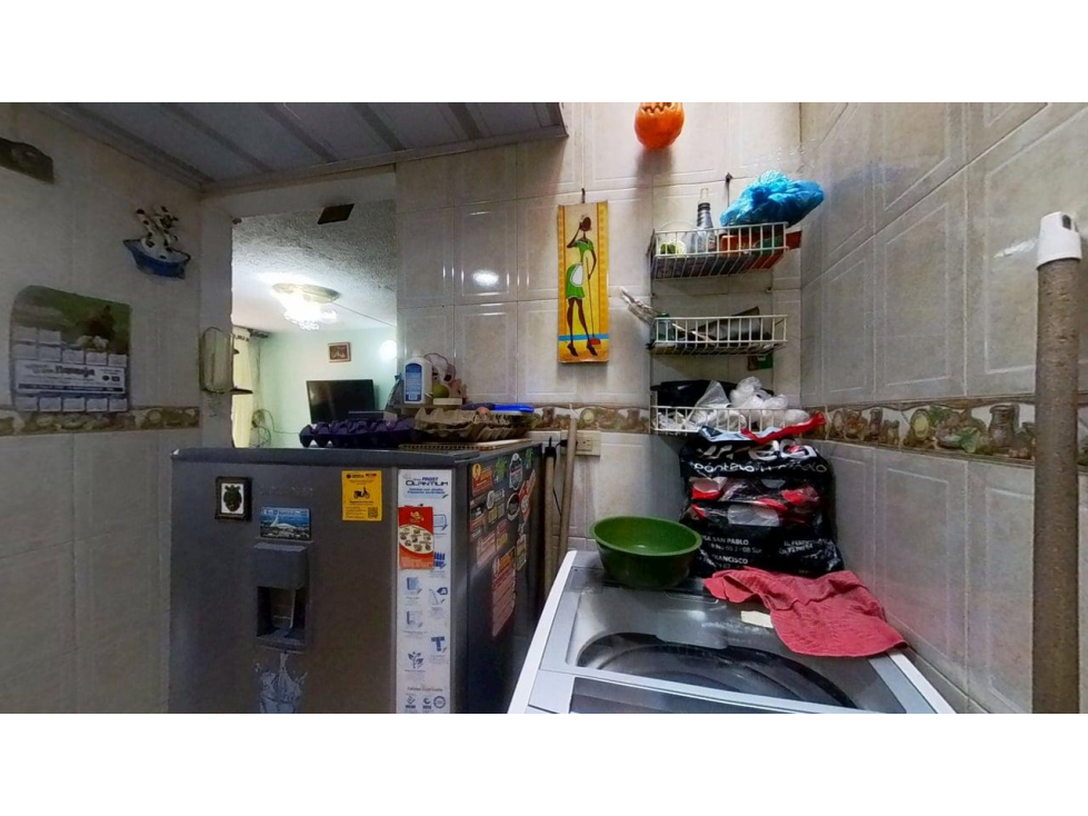 Casa en Venta en Portal de Hato Chico — foto 6