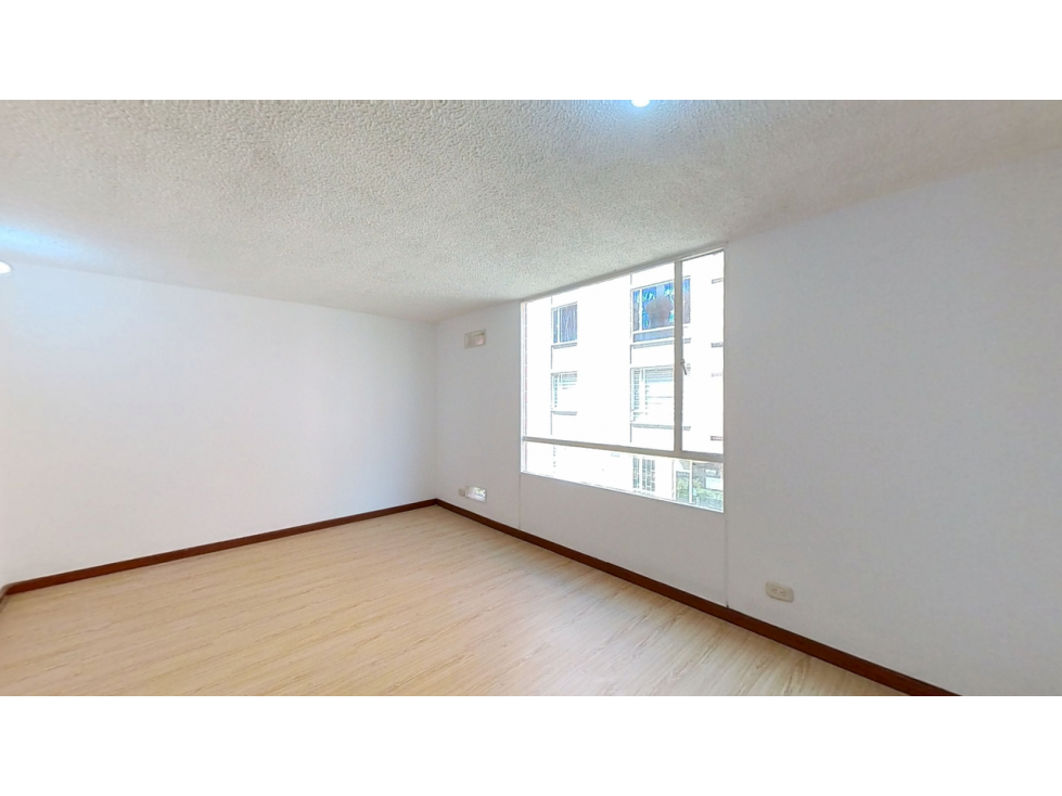 Apartamento en Venta en La Ilusión II — foto 5