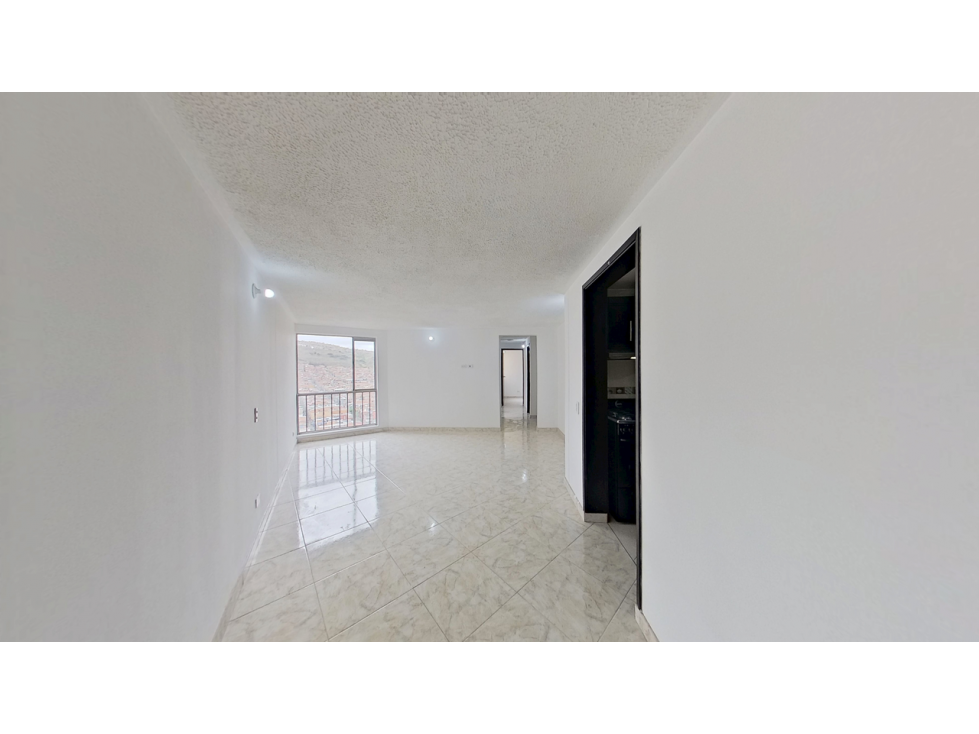 Apartamento en Venta en Torres de Bellavista — foto 6