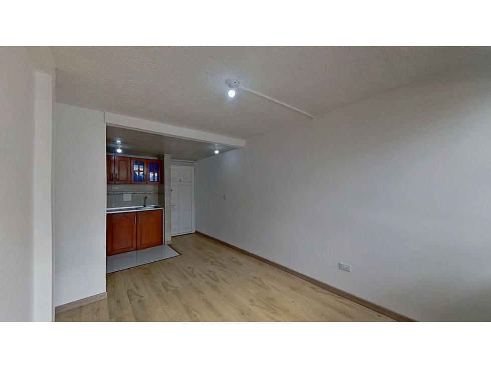 Apartamento en Venta en Bosques del Portal Etapas 1 y 2 — foto 4