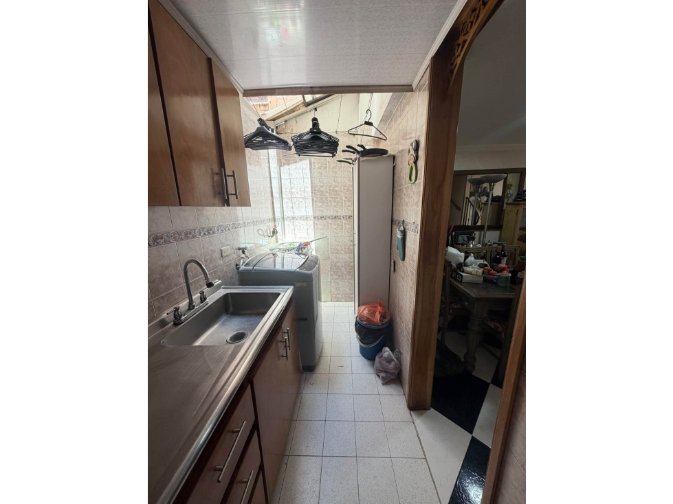 Casa en Venta en Quintas de Modelia — foto 2