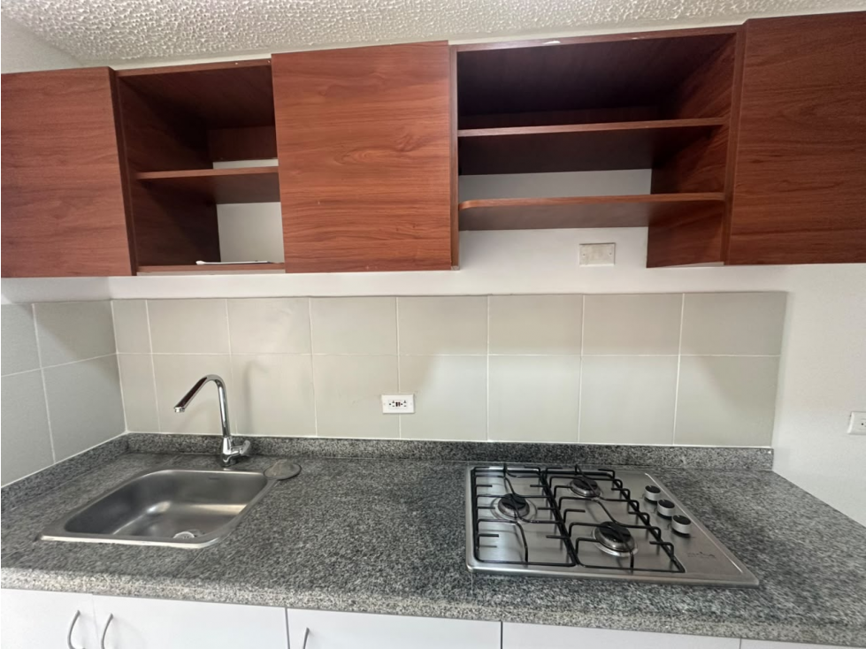 Apartamento en Venta en Caminos de Sie Agrupación I — foto 3