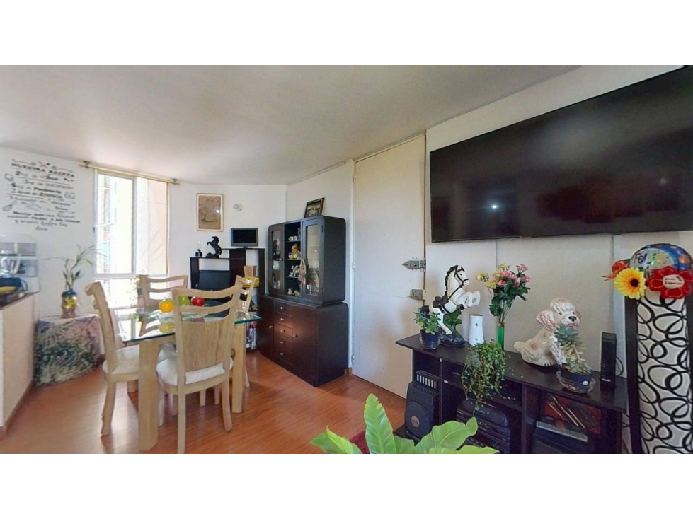 Apartamento en Venta en Torres de Zuame Pinares