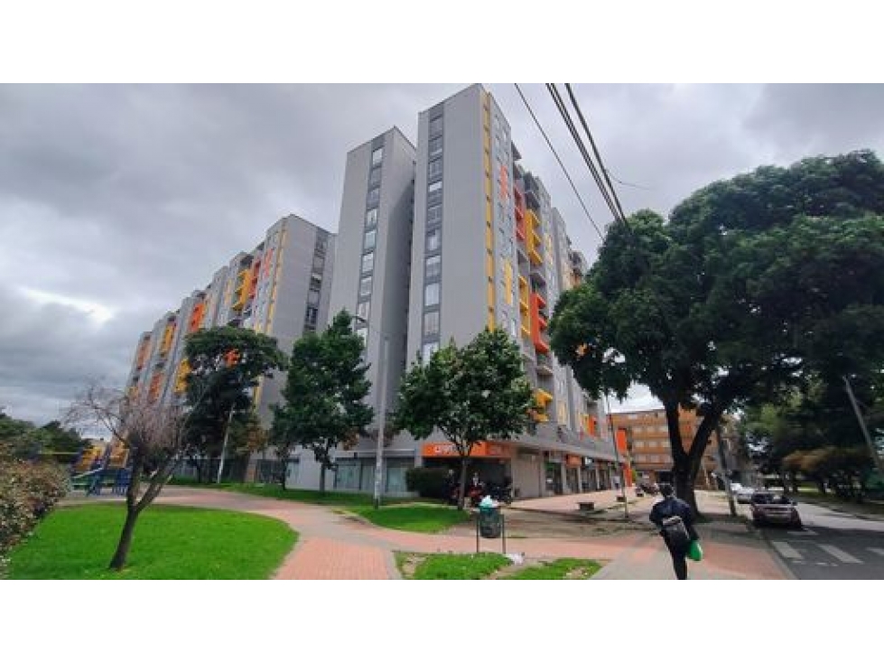 Apartamento en Venta en Sua — foto 4