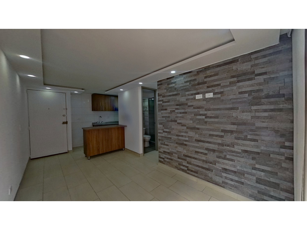 Apartamento en Venta en Mirador de Fontibón — foto 4