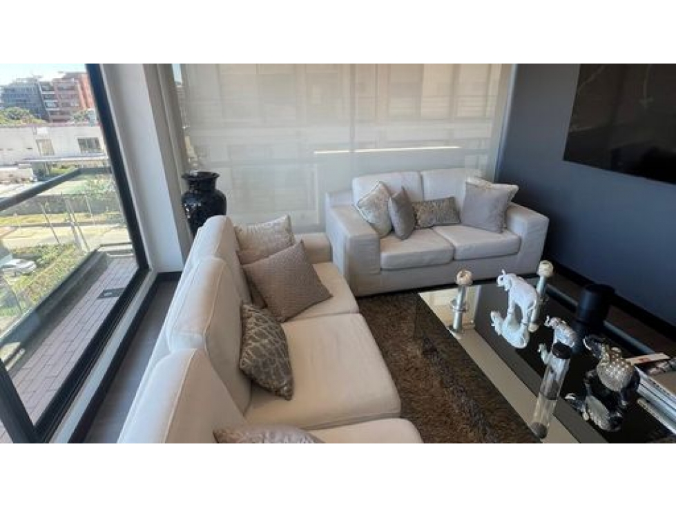Apartamento en Venta en Edificio Tian 112 — foto 6