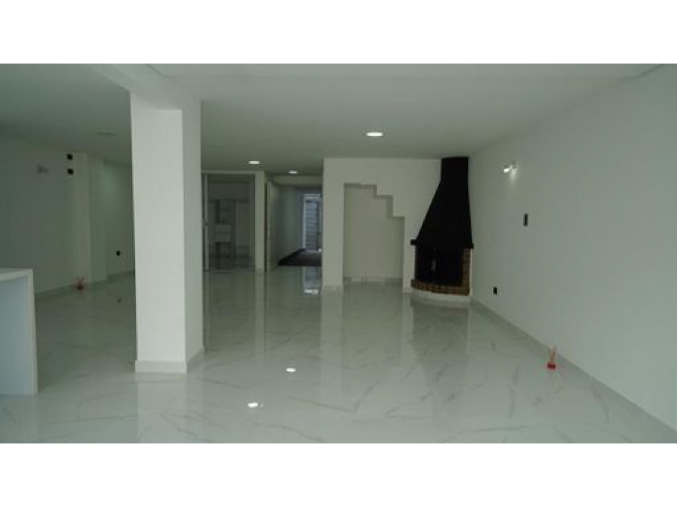 Casa en Venta en Cedritos — foto 5