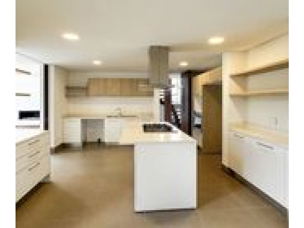 Casa en Venta en Verde Vivo — foto 4