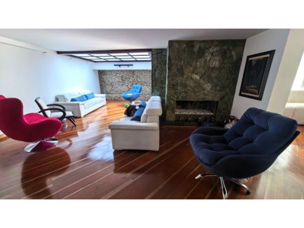 Casa en Venta en Portal de Pontevedra 3 — foto 3