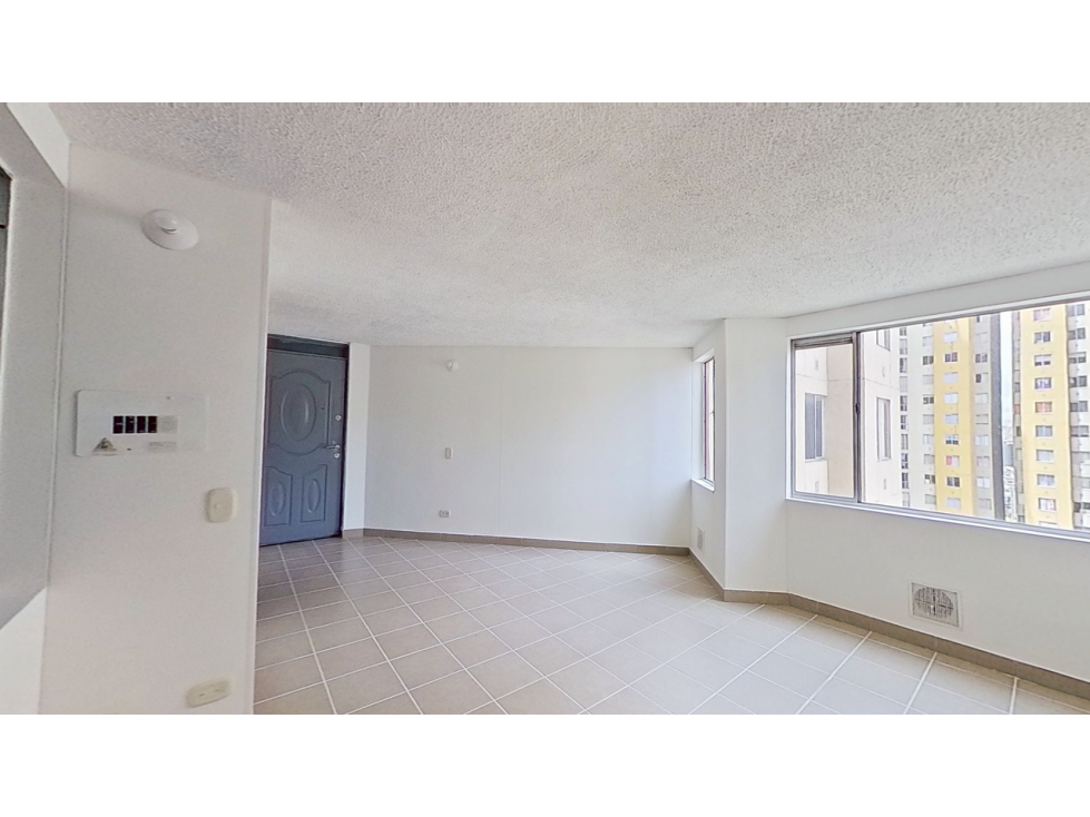 Apartamento en Venta en Parque Central Bonavista 2 — foto 4