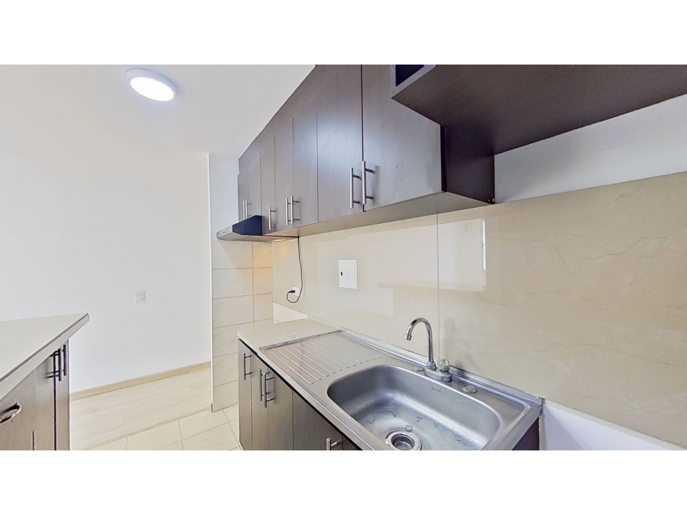 Apartamento en Venta en Arboleda del Pinar II — foto 2