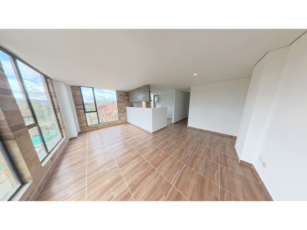 Apartamento en Venta en Pinares de Coovivienda — foto 5