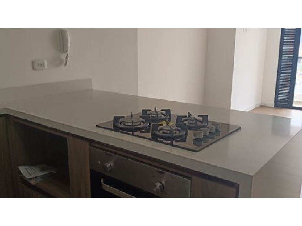 Apartamento en Venta en Conjunto Montpellier Ciudadela La Salle — foto 2