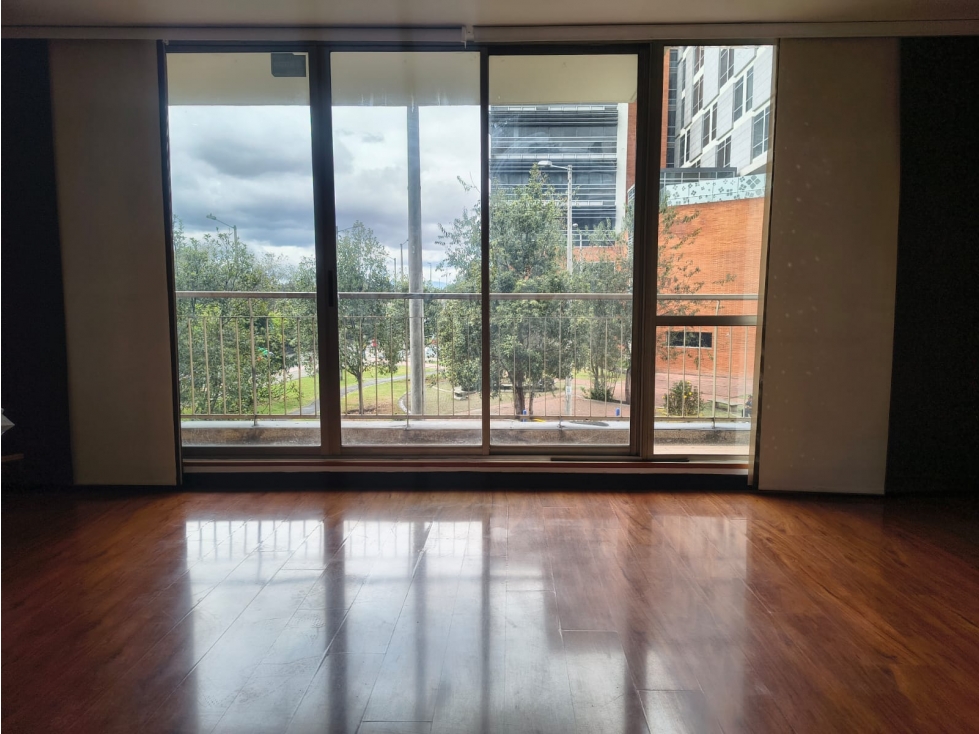 Apartamento en venta en Viva 26 — foto 5