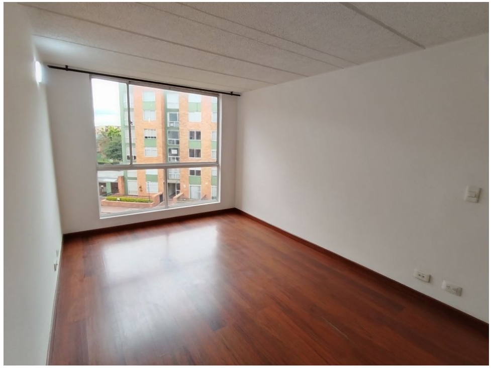 Apartamento Dúplex en Venta en Parques de Modelia — foto 6