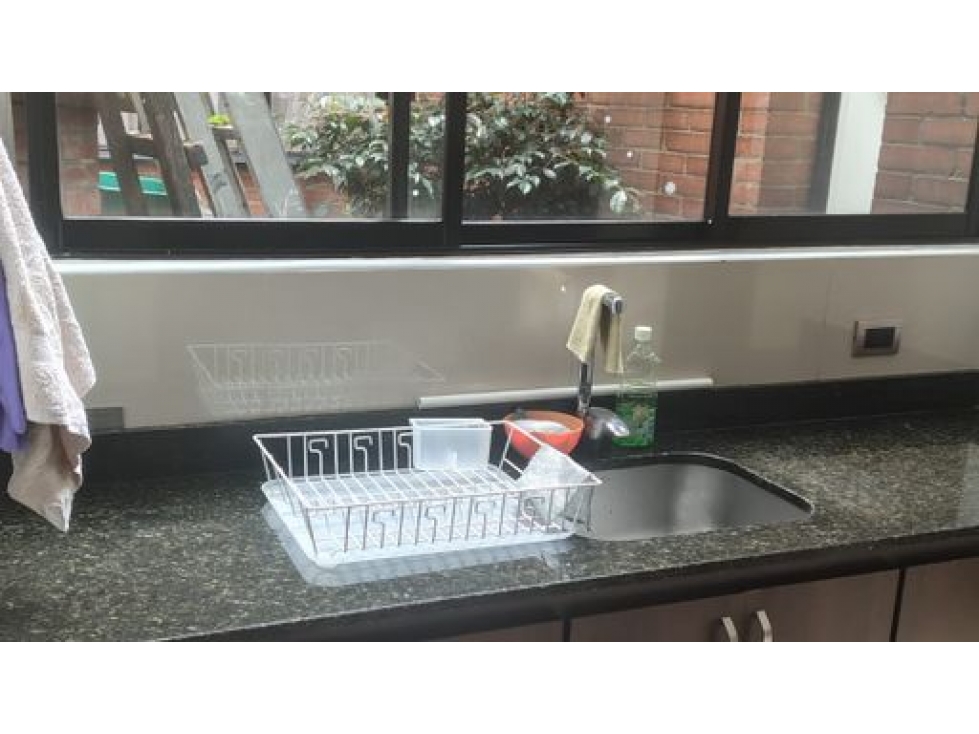Casa en Venta en Belmira — foto 6