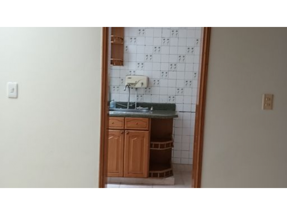 Casa en Venta en Usaquén — foto 3