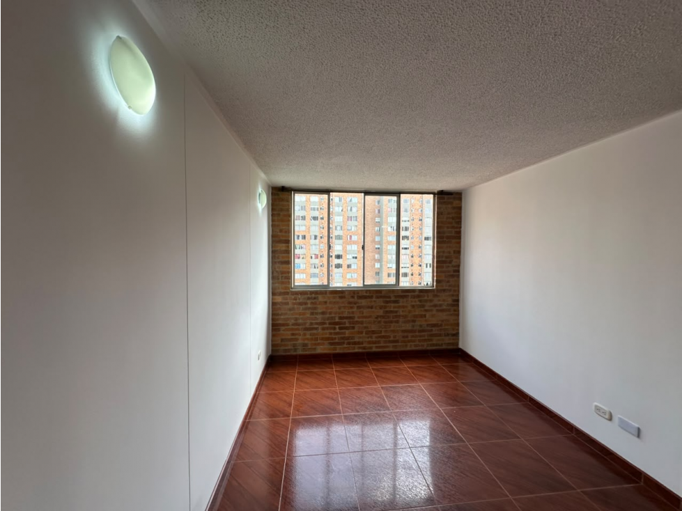 Apartamento en Venta en Solsticio Parque Residencial Etapa 6 — foto 4