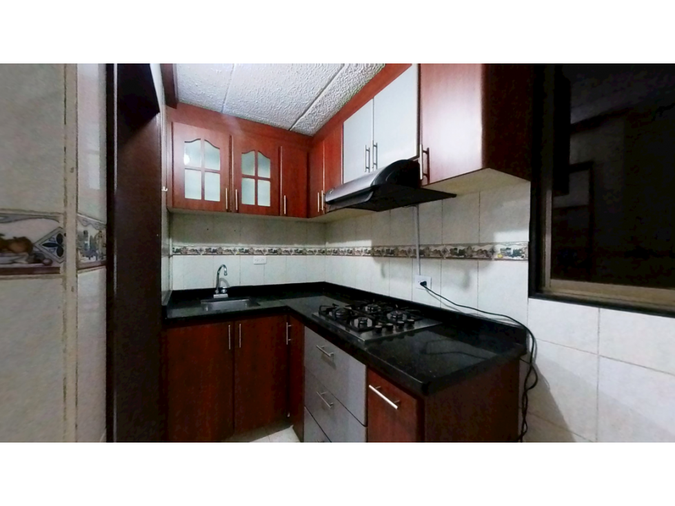 Apartamento en Venta en Fontana 2 — foto 3
