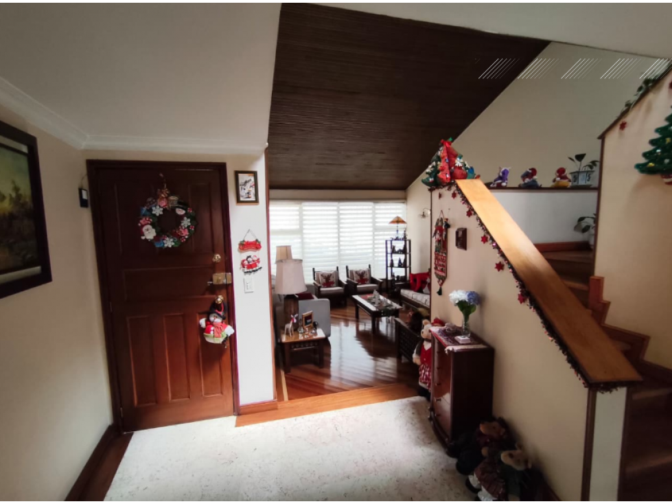 Casa en venta en Modelia — foto 3