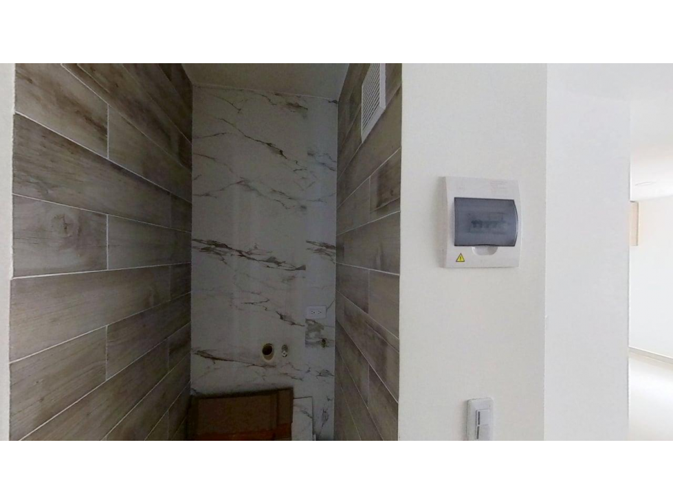 Apartamento en Venta en Torres De Vicino — foto 6