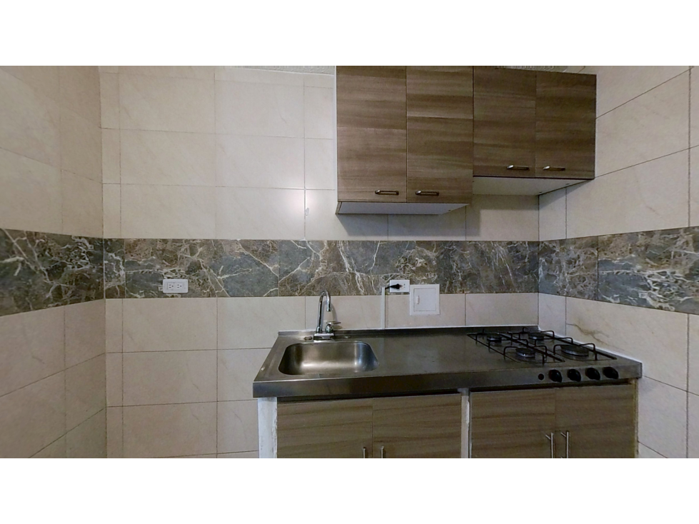 Apartamento en Venta en Zaragoza 2