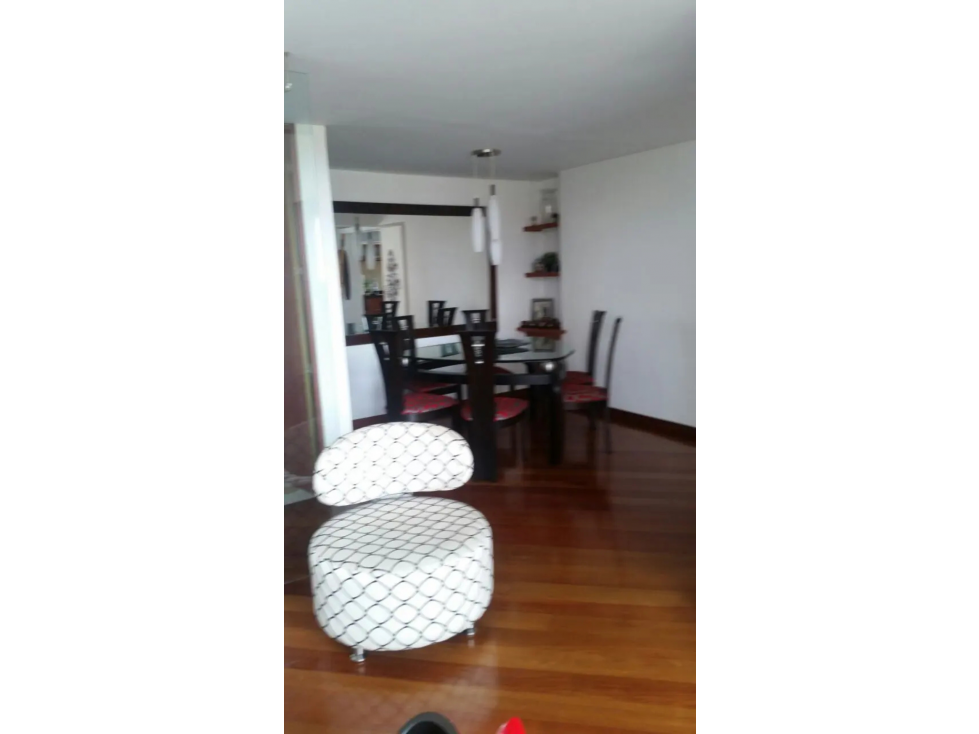 Apartamento en Venta en Conjunto Mazuren 12 — foto 6