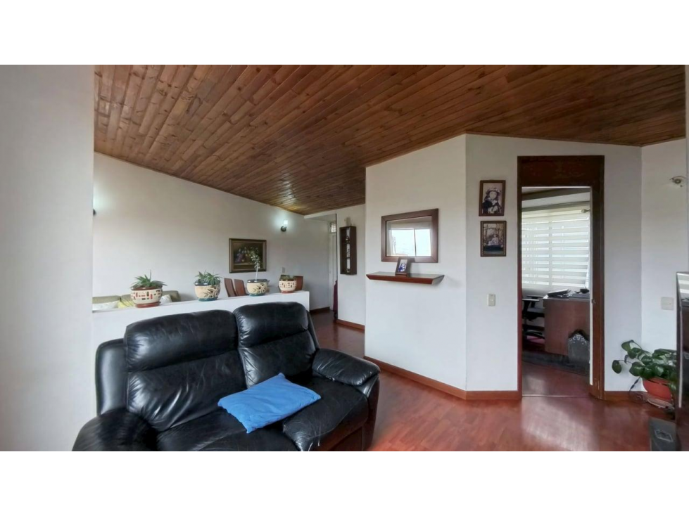 Apartamento en Venta en Modelia Club — foto 3