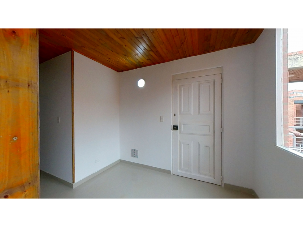 Apartamento en Venta en Cacique — foto 6