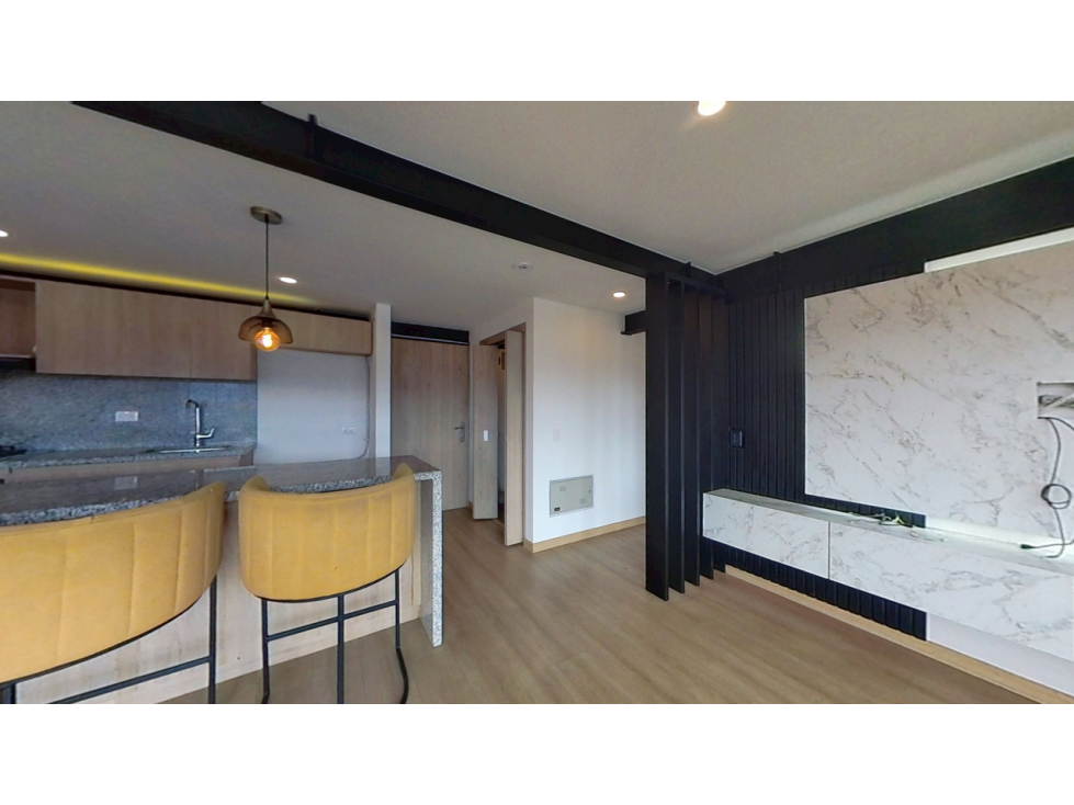 Apartamento en Venta en Steel 22 — foto 2