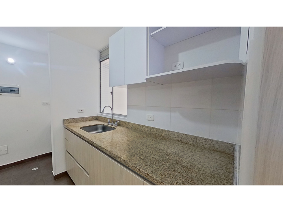 Casa en Venta en Reserva de Akora - 3