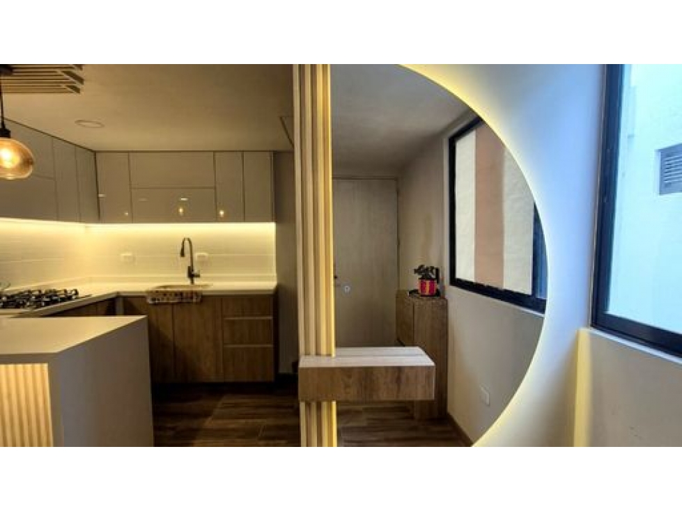 Apartamento en Venta en Florida Reservado PH — foto 3