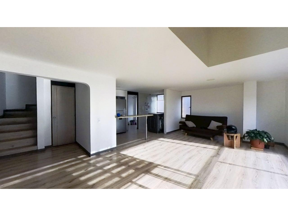Apartamento en Venta en Sorrento — foto 5