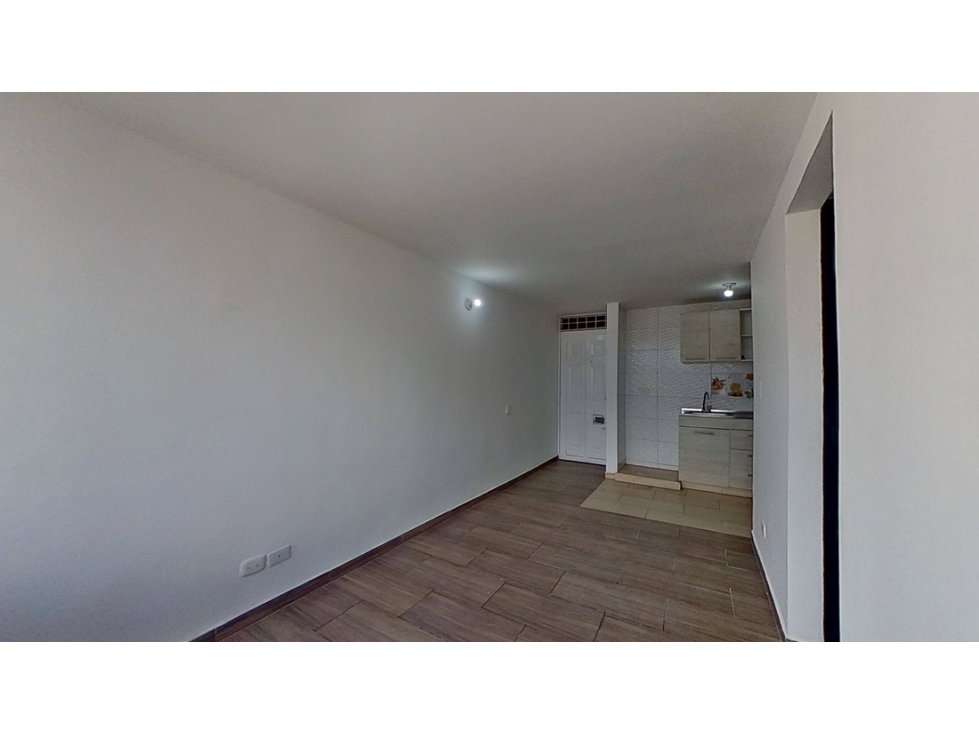 Apartamento en Venta en Monteclaro — foto 4